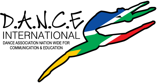 DI logo with description@2x